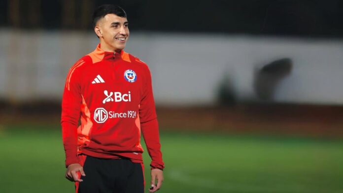 millan-entrenamiento-seleccion-chile