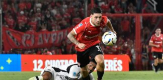 montiel-independiente-central-cordoba-apertura-2026