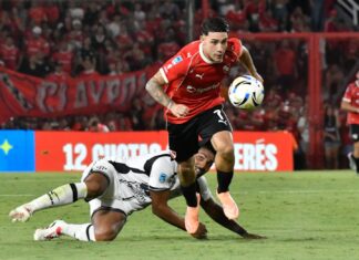 montiel-independiente-central-cordoba-apertura-2026