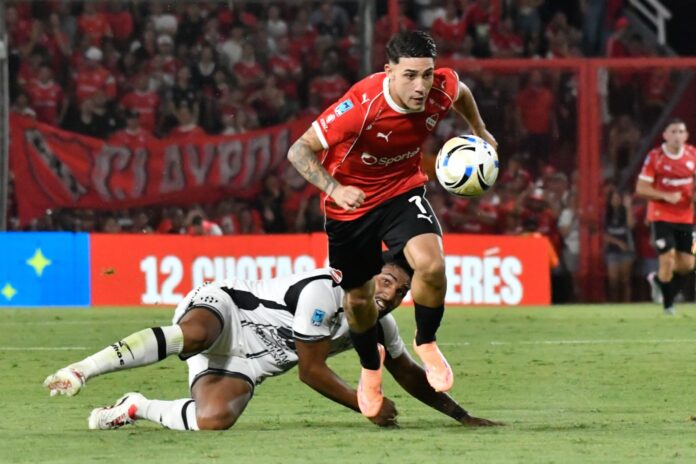 montiel-independiente-central-cordoba-apertura-2026