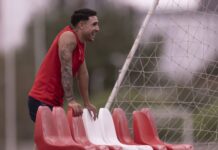 montiel-independiente-villa-dominico-03-26