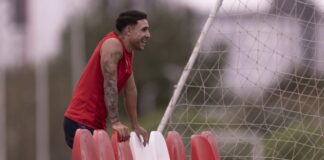 montiel-independiente-villa-dominico-03-26