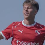 parmo-independinete-quilmes-reserva