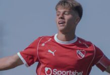 parmo-independinete-quilmes-reserva