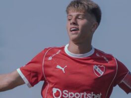 parmo-independinete-quilmes-reserva