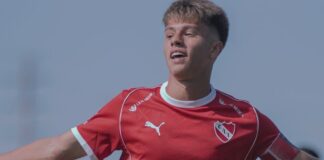 parmo-independinete-quilmes-reserva