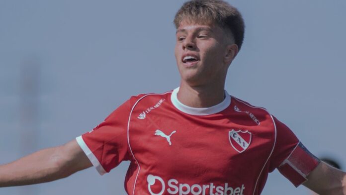 parmo-independinete-quilmes-reserva parmo-independinete-quilmes-reserva