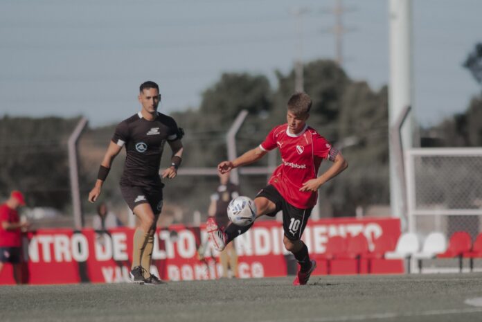parmo-reserva-independiente-central-cordoba