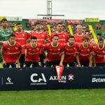 Puntajes Rojos vs. Atenas de Río Cuarto puntajes-independiente-atenas-de-rio-cuarto