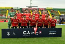 Puntajes Rojos vs. Atenas de Río Cuarto puntajes-independiente-atenas-de-rio-cuarto