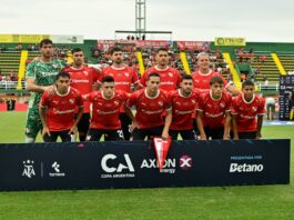 Puntajes Rojos vs. Atenas de Río Cuarto puntajes-independiente-atenas-de-rio-cuarto