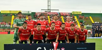 puntajes-independiente-atenas-de-rio-cuarto