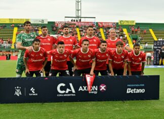 puntajes-independiente-atenas-de-rio-cuarto