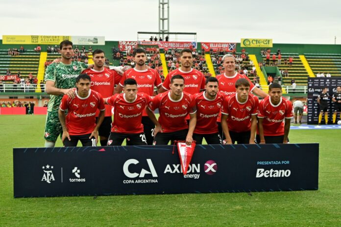 puntajes-independiente-atenas-de-rio-cuarto puntajes-independiente-atenas-de-rio-cuarto