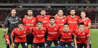 puntajes-rojos-independiente-central-cordoba-apertura-2026