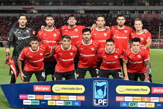 puntajes-rojos-independiente-central-cordoba-apertura-2026 puntajes-rojos-independiente-central-cordoba-apertura-2026