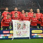 Los Puntajes Rojos vs. Talleres puntajes-rojos-independiente-talleres-apertura-2026