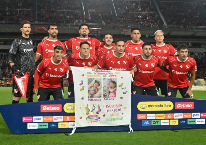 puntajes-rojos-independiente-talleres-apertura-2026