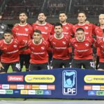 puntajes-rojos-independiente-union-apertura-2026