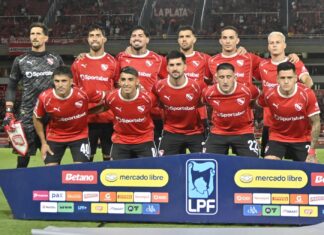 puntajes-rojos-independiente-union-apertura-2026
