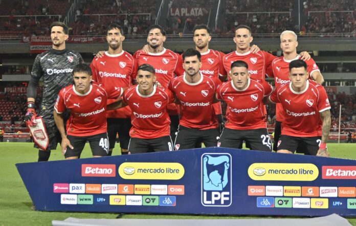 puntajes-rojos-independiente-union-apertura-2026