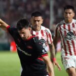 pussetto-independiente-instituto-apertura-2026