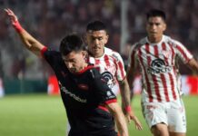 pussetto-independiente-instituto-apertura-2026