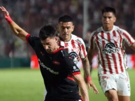 pussetto-independiente-instituto-apertura-2026