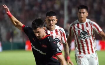 pussetto-independiente-instituto-apertura-2026