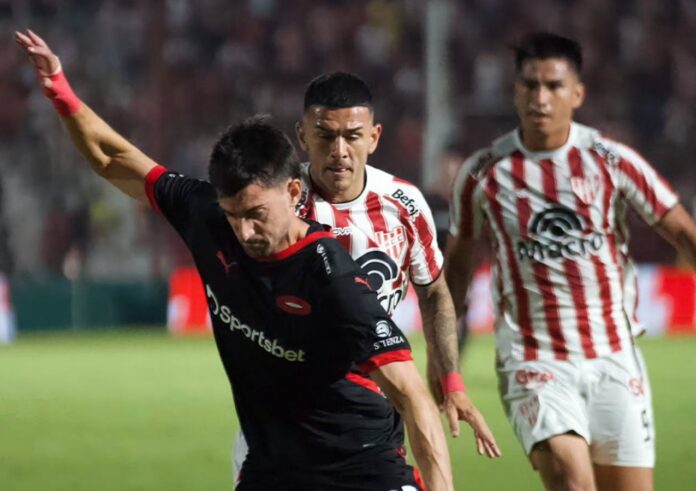 pussetto-independiente-instituto-apertura-2026