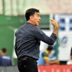 quinteros-independiente-atenas-de-rio-cuarto-copa-argentina