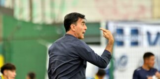 quinteros-independiente-atenas-de-rio-cuarto-copa-argentina