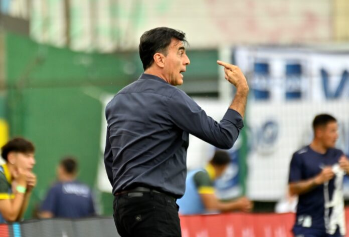 quinteros-independiente-atenas-de-rio-cuarto-copa-argentina