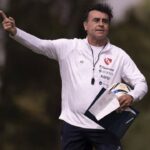 Concentrados vs. Instituto: a Córdoba sin Montiel quinteros-independiente-villa-dominico-03-26