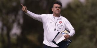 quinteros-independiente-villa-dominico-03-26