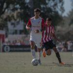 reserva-independiente-estudiantes-2026