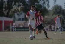reserva-independiente-estudiantes-2026