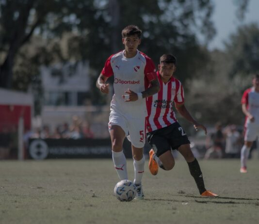 reserva-independiente-estudiantes-2026