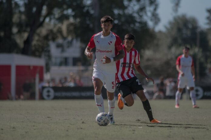 reserva-independiente-estudiantes-2026