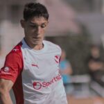 reserva-independiente-platense-2026