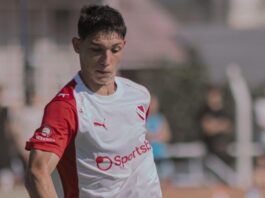 reserva-independiente-platense-2026