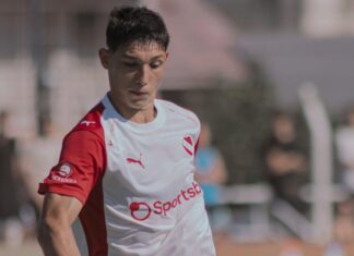 reserva-independiente-platense-2026