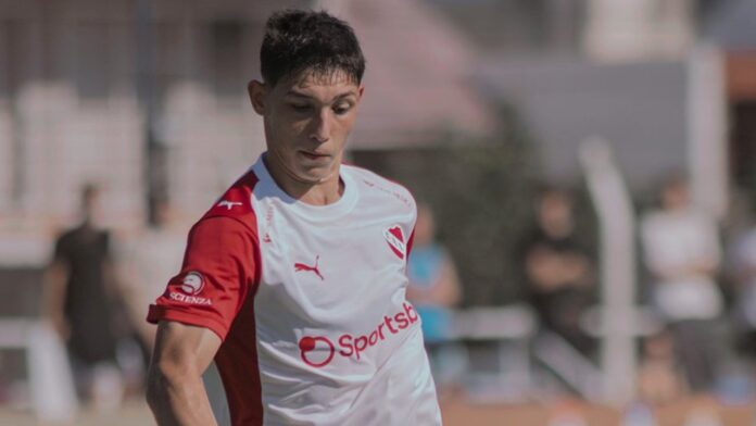 reserva-independiente-platense-2026 reserva-independiente-platense-2026