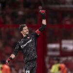 rey-independiente-central-cordoba-apertura-2026