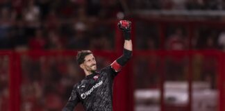 rey-independiente-central-cordoba-apertura-2026