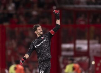 rey-independiente-central-cordoba-apertura-2026