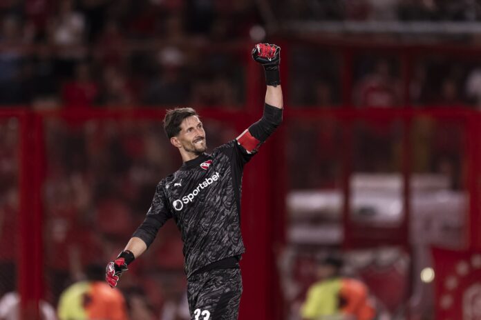 rey-independiente-central-cordoba-apertura-2026 rey-independiente-central-cordoba-apertura-2026