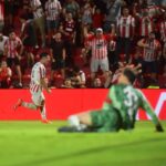 rey-independiente-instituto-torneo-apertura