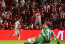 rey-independiente-instituto-torneo-apertura