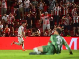 rey-independiente-instituto-torneo-apertura